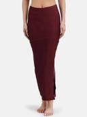 Burgundy color option