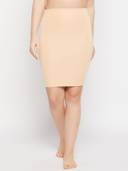 Nude color option