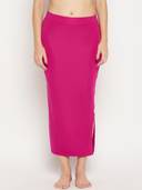 Magenta color option, Currently selected