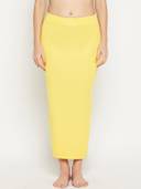 Yellow color option