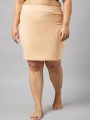 Nude color option