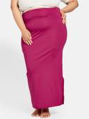 Magenta color option