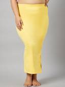 Yellow color option