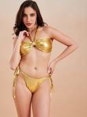 Gold color option