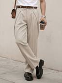 Cream color option