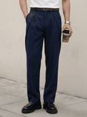 Navy Blue color option