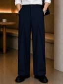 Navy Blue color option