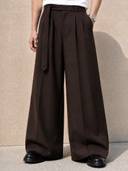 Brown color option