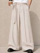 Cream color option