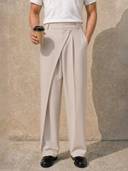 Cream color option