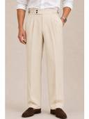 Cream color option