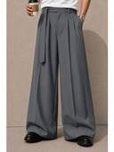 Grey color option
