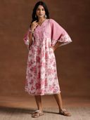 Pink color option, Sold out, Currently selected