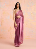 Pink color option, Sold out