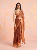 Rust color option, Sold out