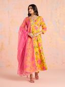 Yellow color option, Sold out