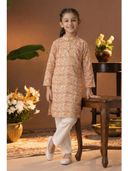 Pink color option, Currently selected