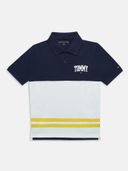 Navy Blue 0