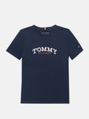 Navy Blue color option, Currently selected