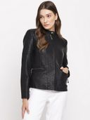 Black color option, Sold out