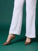 Beige 0