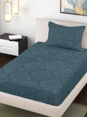 Teal color option, Sold out