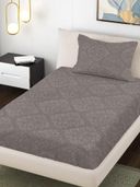 Taupe color option, Sold out