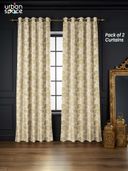 Beige color option, Currently selected