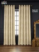 Green color option, Currently selected