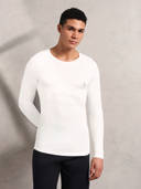 White color option, Currently selected