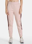 Pink color option, Sold out
