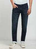 Blue color option, Sold out