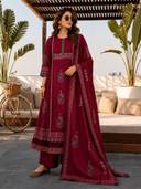 Maroon color option, Sold out