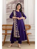 Purple color option
