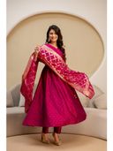 Pink color option, Sold out