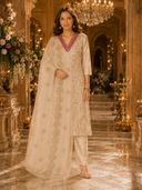 Beige color option