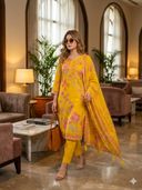 Mustard color option, Sold out, Currently selected