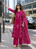 Pink color option, Sold out