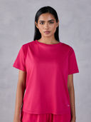 Pink 0