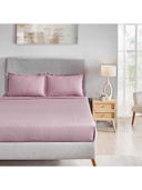 Purple color option, Sold out