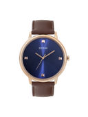 Blue color option, Sold out
