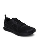 Black 1