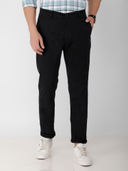 Black color option, Currently selected