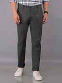 Grey color option, Sold out