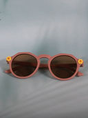 Brown color option, Sold out, Currently selected