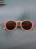 Brown color option, Sold out, Currently selected