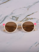 Brown color option, Sold out