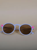 Black color option, Sold out, Currently selected