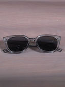 Grey color option, Sold out, Currently selected