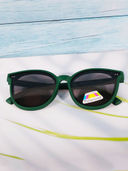 Olive color option, Sold out, Currently selected